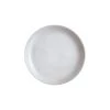 Luminarc Assiettes à Dessert Assiette à Dessert D19cm