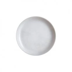 Luminarc Assiettes à Dessert Assiette à Dessert D19cm