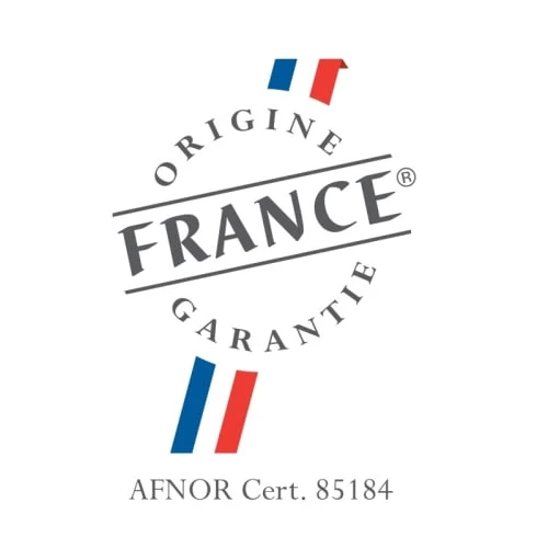 Luminarc Assiettes à Dessert Assiette à Dessert En Opale Bleu D19cm 4 Luminarc Assiettes à Dessert Assiette à Dessert En Opale Bleu D19cm – Image 4