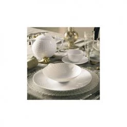 Medard De Noblat Assiettes De Présentation Assiette à Pain En Porcelaine De Limoges Blanc 7 Medard De Noblat Assiettes De Présentation Assiette à Pain En Porcelaine De Limoges Blanc -Assiettes Soldes Magasin assiette a pain en porcelaine de limoges blanc 3