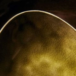 Serax Assiettes Creuses Assiette à Salade Ronde Céramique D25cm -Assiettes Soldes Magasin assiette a salade ronde ceramique d25cm 10