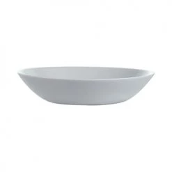 Luminarc Assiettes Plates Assiette à Soupe En Opale Gris D20cm -Assiettes Soldes Magasin assiette a soupe en opale gris d20cm 3