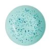 Luminarc Assiettes Creuses Assiette Calotte Turquoise D20cm