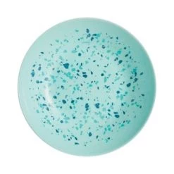 Luminarc Assiettes Creuses Assiette Calotte Granit D20cm 10 Luminarc Assiettes Creuses Assiette Calotte Granit D20cm -Assiettes Soldes Magasin assiette calotte turquoise d20cm