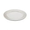Sia Deco Assiettes Plates Assiette Cecile D30cm