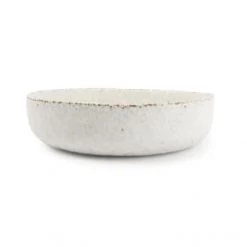 Salt&Pepper Assiettes Creuses Assiette Creuse 21,5xH5,5cm Craie - Lot De 4 -Assiettes Soldes Magasin assiette creuse 21 5xh5 5cm craie lot de 4 1