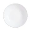 Luminarc Assiettes Creuses Assiette Creuse Blanche D21cm