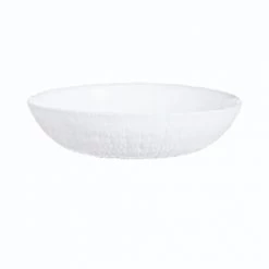 Luminarc Assiettes Creuses Assiette Creuse Blanche D21cm -Assiettes Soldes Magasin assiette creuse blanche d21cm 2