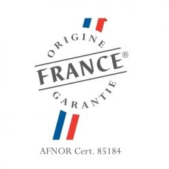 Luminarc Assiettes Creuses Assiette Creuse Blanche D21cm -Assiettes Soldes Magasin assiette creuse blanche d21cm 4