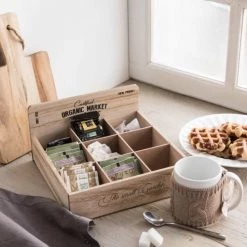 Maisons Du Monde Assiettes Creuses Assiette Creuse En Porcelaine Blanche - Lot De 6 -Assiettes Soldes Magasin assiette creuse en porcelaine blanche 1000 1 31 174404 2