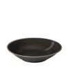 Broste Copenhagen Assiettes Creuses Assiette Creuse Nordic Coal
