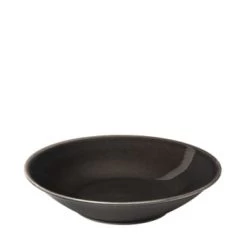 Broste Copenhagen Assiettes Creuses Assiette Creuse Nordic Sea -Assiettes Soldes Magasin assiette creuse nordic coal 4