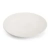 Salt&Pepper Assiettes De Présentation Assiette De Présentation 44cm En Faïence Blanc