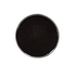 Sibo Homeconcept Assiettes à Dessert Assiette Dessert En Grès Artisanal Brun 22 Cm - Lot De 6 -Assiettes Soldes Magasin assiette dessert en gres artisanal brun 22 cm lot de 6 3