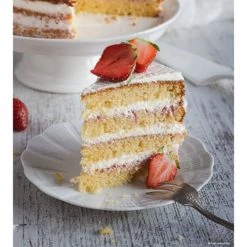 Medard De Noblat Assiettes à Dessert Assiette Dessert En Porcelaine De Limoges Blanc -Assiettes Soldes Magasin assiette dessert en porcelaine de limoges blanc 7