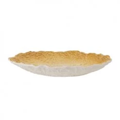 Bloomingville Assiettes Plates Assiette Nina En Grès -Assiettes Soldes Magasin assiette nina en gres 2