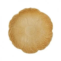 Bloomingville Assiettes Plates Assiette Nina En Grès -Assiettes Soldes Magasin assiette nina en gres 3