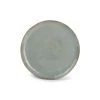Salt&Pepper Assiettes à Dessert Assiette Plate 20,5cm Lagune - Lot De 4