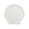 Salt&Pepper Assiettes Plates Assiette Plate 26,5cm Blanc - Lot De 4