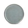 Salt&Pepper Assiettes Plates Assiette Plate 26,5cm Lagune - Lot De 4