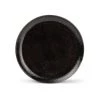 Salt&Pepper Assiettes Plates Assiette Plate 26,5cm Noir - Lot De 4