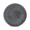 Salt&Pepper Assiettes Plates Assiette Plate 26cm Gris - Lot De 4