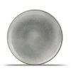 Salt&Pepper Assiettes Plates Assiette Plate 26cm Vert/bleu - Lot De 4