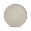 Salt&Pepper Assiettes Plates Assiette Plate 28xH3cm Beige - Lot De 4