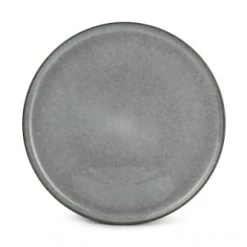 Salt&Pepper Assiettes Plates Assiette Plate 33cm Bleu