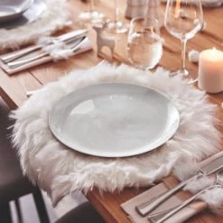 Luminarc Assiettes Plates Assiette Plate D25cm -Assiettes Soldes Magasin assiette plate d25cm 2