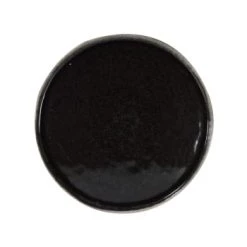 Sibo Homeconcept Assiettes Plates Assiette Plate En Grès Artisanal Beige 28 Cm - Lot De 4 -Assiettes Soldes Magasin assiette plate en gres artisanal brun 28 cm lot de 4 4