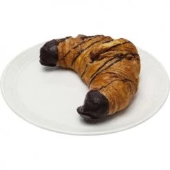 Kare Design Assiettes Plates Assiette Plate En Porcelaine Blanche D22 - Lot De 6 -Assiettes Soldes Magasin assiette plate en porcelaine blanche d22 lot de 6 4