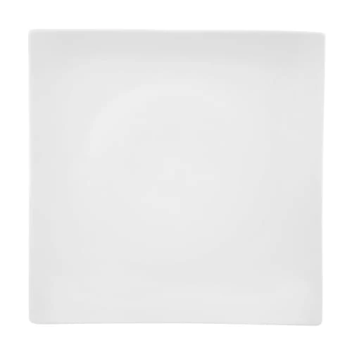 Medard De Noblat Assiettes Plates Assiette Plate Grand Modèle En Porcelaine De Limoges Blanc 1 Medard De Noblat Assiettes Plates Assiette Plate Grand Modèle En Porcelaine De Limoges Blanc