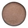 Serax Assiettes Plates Assiette Ronde Céramique D28cm