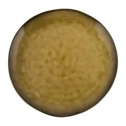 Serax Assiettes Plates Assiette Ronde Céramique D28cm -Assiettes Soldes Magasin assiette ronde ceramique d28cm 7