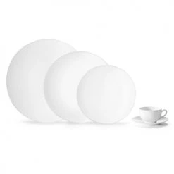 Medard De Noblat Coffret 3 Assiettes De Présentation D31,5cm 6 Medard De Noblat Coffret 3 Assiettes De Présentation D31,5cm -Assiettes Soldes Magasin coffret 3 assiettes de presentation d31 5cm 25