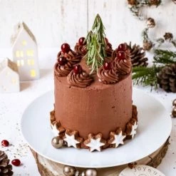 Medard De Noblat Coffret 3 Assiettes De Présentation D31,5cm 7 Medard De Noblat Coffret 3 Assiettes De Présentation D31,5cm -Assiettes Soldes Magasin coffret 3 assiettes de presentation d31 5cm 26