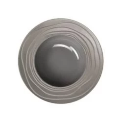 Medard De Noblat Coffret 6 Assiettes Creuses à Aile D22,2cm -Assiettes Soldes Magasin coffret 6 assiettes creuses a aile 22 2cm