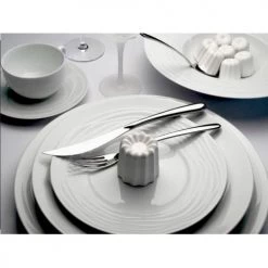 Medard De Noblat Coffret 6 Assiettes Creuses à Aile D22,2cm 10 Medard De Noblat Coffret 6 Assiettes Creuses à Aile D22,2cm -Assiettes Soldes Magasin coffret 6 assiettes creuses a aile d22 2cm 9