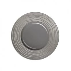 Medard De Noblat Assiettes à Dessert Coffret 6 Assiettes Dessert 21,5cm