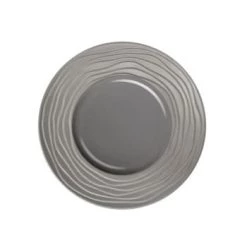 Medard De Noblat Assiettes à Dessert Coffret 6 Assiettes Dessert D21,5cm -Assiettes Soldes Magasin coffret 6 assiettes dessert 21 5cm