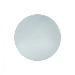 Medard De Noblat Assiettes à Dessert Coffret 6 Assiettes Dessert D20cm