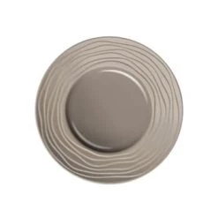 Medard De Noblat Assiettes à Dessert Coffret 6 Assiettes Dessert 21,5cm -Assiettes Soldes Magasin coffret 6 assiettes dessert d21 5cm 11