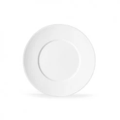 Medard De Noblat Assiettes à Dessert Coffret 6 Assiettes Dessert D21,5cm