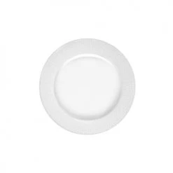 Medard De Noblat Assiettes à Dessert Coffret 6 Assiettes Dessert D21cm