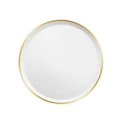 Medard De Noblat Assiettes à Dessert Coffret 6 Assiettes Dessert D21cm -Assiettes Soldes Magasin coffret 6 assiettes dessert d21cm 31