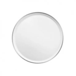 Medard De Noblat Assiettes à Dessert Coffret 6 Assiettes Dessert D21cm