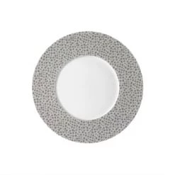 Medard De Noblat Assiettes à Dessert Coffret 6 Assiettes Dessert D23cm -Assiettes Soldes Magasin coffret 6 assiettes dessert d23cm 10