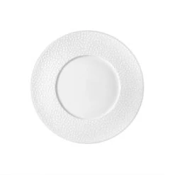 Medard De Noblat Assiettes à Dessert Coffret 6 Assiettes Dessert D23cm -Assiettes Soldes Magasin coffret 6 assiettes dessert d23cm 3