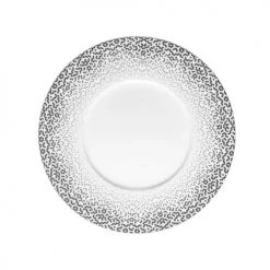 Medard De Noblat Assiettes à Dessert Coffret 6 Assiettes Dessert D23cm